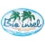 Logo Bio Insel