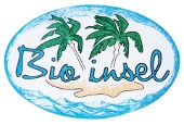 Bio Insel Hamburg