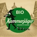 https://bio-kammerjaeger.de/kammerjaeger-berlin-service/