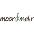 Bio-Kurhotel moor & mehr Bad Kohlgrub