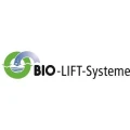 BIO-LIFT Systeme Abwasserbehandlung Hoyerswerda