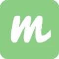 Logo Bio-Markt Baier