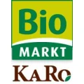 BIO Markt KaRo Schwerin