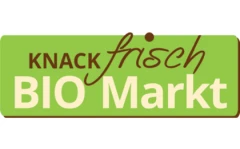 BIO Markt KNACKfrisch, Inh. Karola Krug Chemnitz