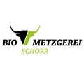 Bio Metzgerei Schorr Karlsruhe