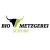 Logo Bio Metzgerei Schorr
