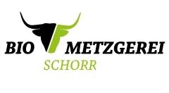 Bio Metzgerei Schorr Karlsruhe