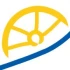 Logo Bio-Mühle Eiling GmbH