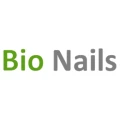 Bio Nails Erfurt GbR Erfurt