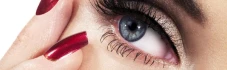Logo Bio Nails & more