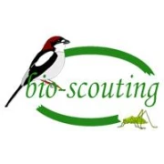 Logo bio-scouting Thomas Klingseis