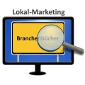 Local-Marketing mit Bio Seo