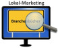 Logo Bio-SEO Agentur Handart