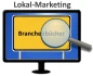 Logo Bio-SEO Agentur Handart