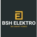 Bio-Smart-Homes GmbH & Co.Kg Ludwigsau