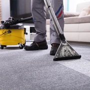Bio Teppichreinigung &Reparatur ARMAN Stuttgart