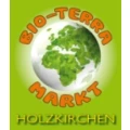 Bio Terra Markt Holzkirchen