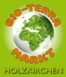 Bio Terra Markt Holzkirchen