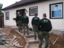 Logo bio-top Garten- und Landschaftsbau Verena Schmitz-Katz