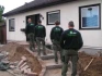 Logo bio-top Garten- und Landschaftsbau Verena Schmitz-Katz