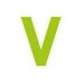 Logo Vegalino, Bio Vegan Getr&auml;nke GmbH