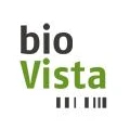 Logo Bio Vista GmbH
