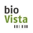 Logo Bio Vista GmbH