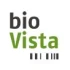 Logo Bio Vista GmbH