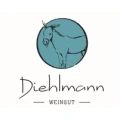 Bio-Weingut Diehlmann Niederotterbach
