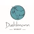 Logo Bio-Weingut Diehlmann