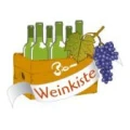 Biowein aus Europa mit Rotwein Wei&szlig;wein &amp; Ros&eacute; Cava Sekt oder Prosecco