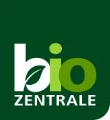 Logo Bio-Zentrale Naturprodukte GmbH