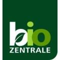 Logo Bio-Zentrale Naturprodukte GmbH