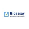 Logo Bioassay GmbH