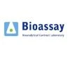 Logo Bioassay GmbH