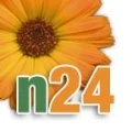 Logo Naturheilkunde-Shop