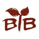 Logo BioBoden Genossenschaft eG