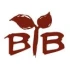 Logo BioBoden Genossenschaft