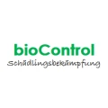 bioControl Sch&auml;dlingsbek&auml;mpfung Heidesee