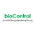 Logo bioControl Schädlingsbekämpfung