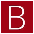 Logo Biodroga Cosmetic