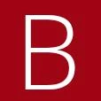 Logo Biodroga Cosmetic