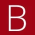 Logo Biodroga Cosmetic