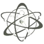Logo Bioenergetik SH