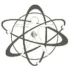 Logo Bioenergetik SH Claudia Sievers