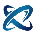 Bioenergetik-Zentrum&reg; Deutschland GmbH Marxheim