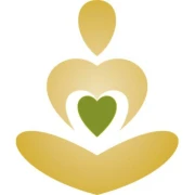 Logo Bioenergetische Meditation Rynkowski Kristina