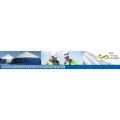 Logo BioEnergy Concept Verwaltungsgesellschaft mbH