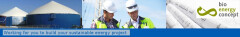 Logo BioEnergy Concept Verwaltungsgesellschaft mbH
