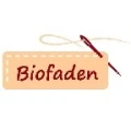 Onlineshop f&uuml;r faire Stoffe, die dem Menschen und der Umwelt gut tun...